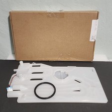 parts samsung dishwasher for sale parts samsung dishwasher for sale Phoenix