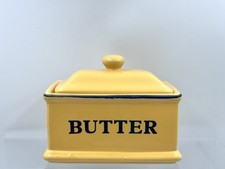 Premier housewares ceramic for sale  SLEAFORD