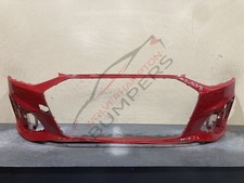 Audi line 2020 for sale  WEDNESBURY