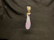 2001 sky dancer for sale  Los Angeles