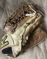 Mizuno gcp 79s for sale  Foster