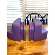 Step2 roller coaster for sale  Thompsons Station