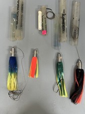 Ilander saltwater offshore for sale  Panama City