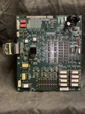 Nintendo midway killer for sale  Tulsa