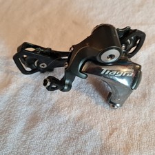 Shimano tiagra long for sale  LIVERPOOL
