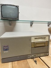 Olivetti personal computer usato  Treviso