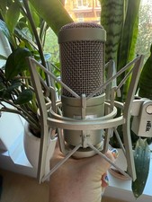Heil sound dynamic for sale  Brooklyn