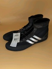 Adidas combat speed for sale  IRVINE