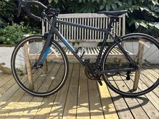 Pinnacle laterite two for sale  CHELTENHAM