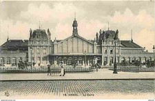 Arras gare stroller d'occasion  Expédié en Belgium