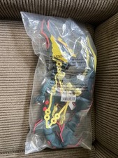 Pokemon center official for sale  Troy