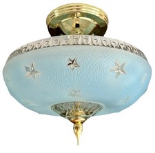 Antique 1920s 1930s for sale  Plainwell