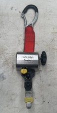 wheelchair strap for sale wheelchair strap for sale LEICESTER