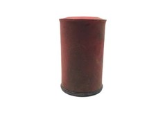 Air filter cage for sale  Parkersburg