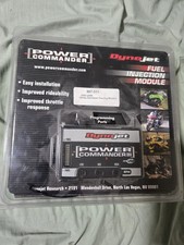 power commander for sale power commander for sale Spirit Lake