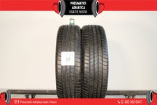 Pneumatici 215 bridgestone usato  Pesaro