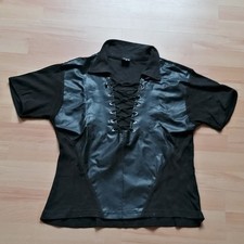 bat attack gebraucht kaufen  Magdeburg