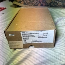 Verifone vx520 520 for sale  San Jose
