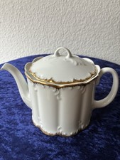 Rosenthal monbijou rambouillet gebraucht kaufen  Rieseby
