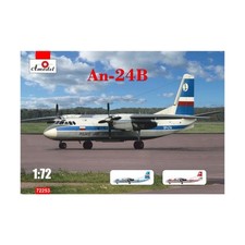 Amodel historical models for sale  Madison