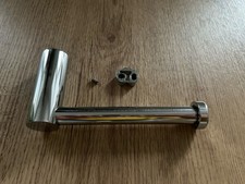 Toilet roll holder for sale  STIRLING