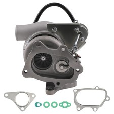 Turbocharger subaru impreza for sale  Shipping to Ireland