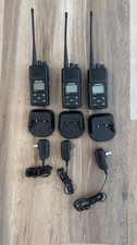 Way radios fpcn30a for sale  Garden City