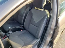 Renault clio 900cc for sale  NEWCASTLE UPON TYNE