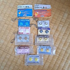 Conjunto 9 comprimidos disponíveis Chicken Niar A comprar usado Conjunto 9 comprimidos disponíveis Chicken Niar A comprar usado  Enviando para Brazil