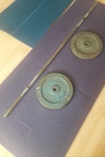 Gewichtsscheiben scheiben plus gebraucht kaufen Gewichtsscheiben scheiben plus gebraucht kaufen  Bühl