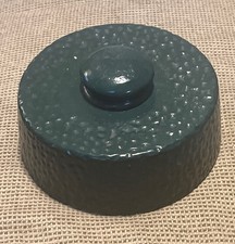 Authentic grill chimney for sale  Akron