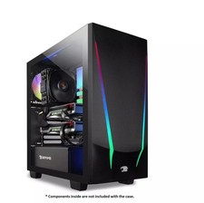Open box ibuypower for sale  Kersey