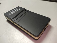 Usb 2.0 dvi for sale  Irvine