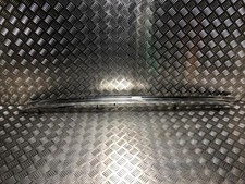 Barres toit audi d'occasion Barres toit audi d'occasion  Rosières-près-Troyes