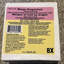 New version sealed for sale New version sealed for sale  Bedford