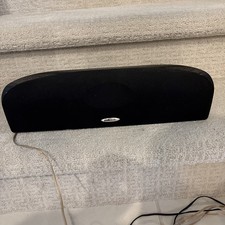 Polk audio tl2 for sale  Sarasota
