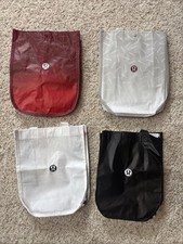 Set lemon small for sale  Torrance