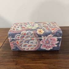 Kiln art hand for sale  Smyrna