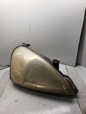 Passenger right headlight for sale  Seymour