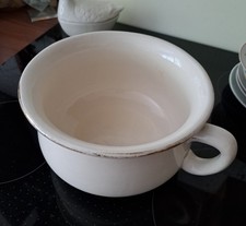 Alter villeroy boch gebraucht kaufen  Chemnitz