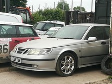 saab alloy wheels 17 for sale saab alloy wheels 17 for sale STAFFORD