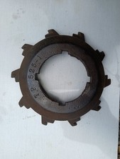 Covington planter plate for sale  Ovett