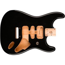 Fender deluxe stratocaster for sale  Kansas City