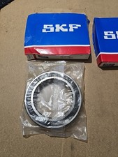 Cuscinetto skf usato Cuscinetto skf usato  Villorba