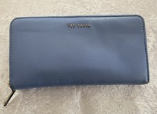 Ted baker women for sale  BUCKINGHAM