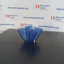 Vaso fazzoletto stile usato  Cambiago