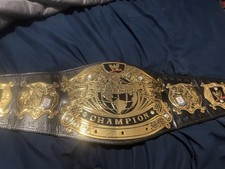 Used rare wwe for sale  Cliffside Park