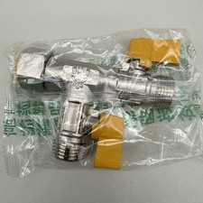 Way pass valve for sale  Las Vegas