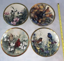 Lenox set natures for sale  Milwaukee