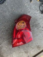 2005 2010 suzuki for sale 2005 2010 suzuki for sale  BEDFORD